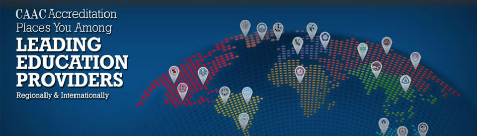 Leading Education Providers